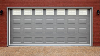 Garage Door Repair at Pride Of The West, Colorado